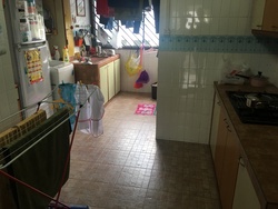 Blk 824 Jurong West Street 81 (Jurong West), HDB 4 Rooms #177700102